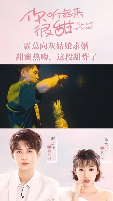 弘扬传统文化 彰显“非遗”魅力